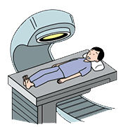 自己負担した技術料と同額を通算2,000万円まで