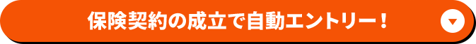 保険契約の成立で自動エントリー！