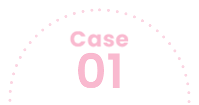 case01