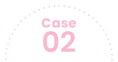 case02