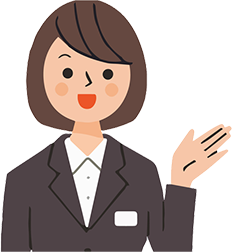 支払対象外期間について説明