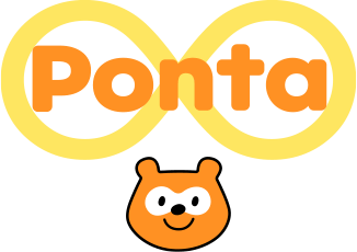 Ponta
